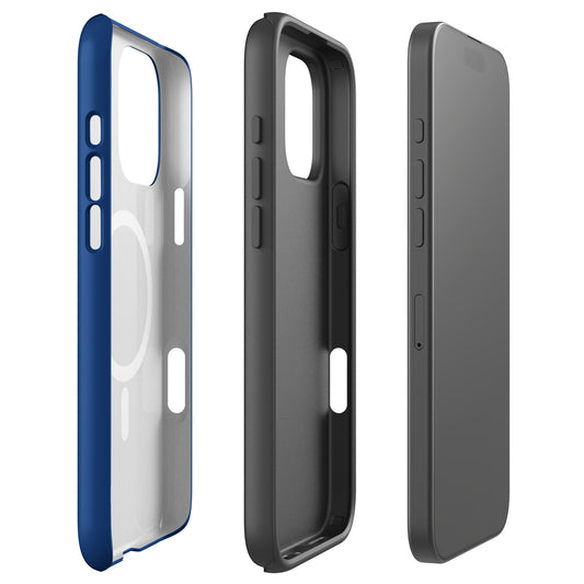 MagSafe® tough case for iPhone®