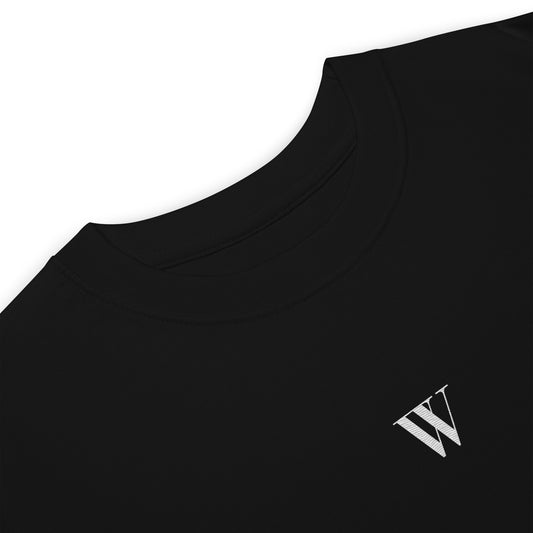 Pillar Tee