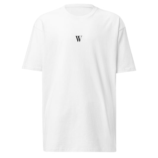 White Standard