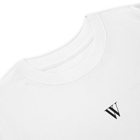 White Standard