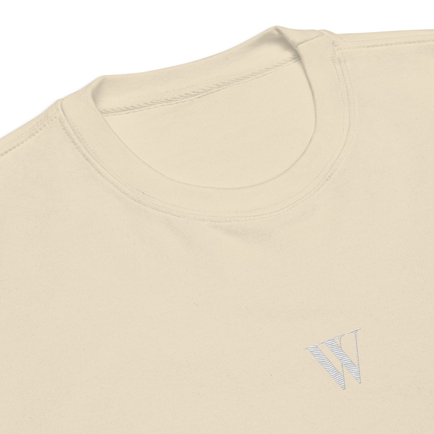 Eternal Sleeve (Colors Available)