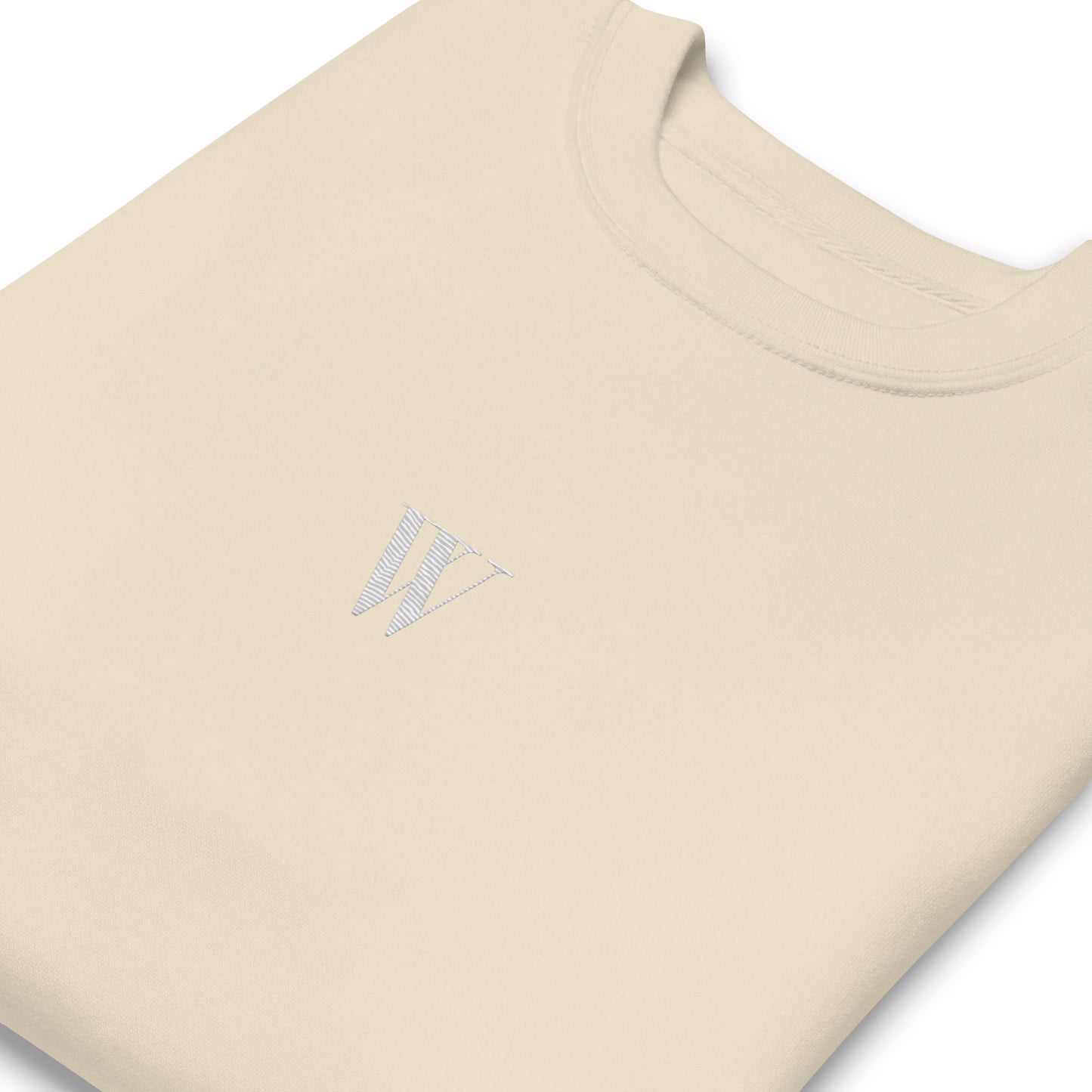 Eternal Sleeve (Colors Available)