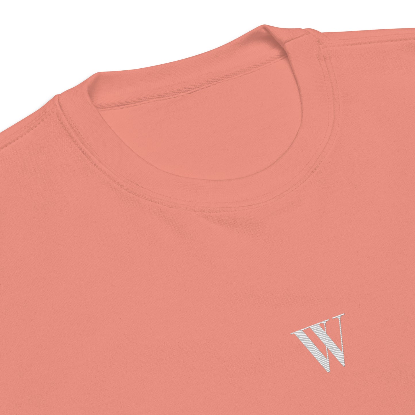 Eternal Sleeve (Colors Available)