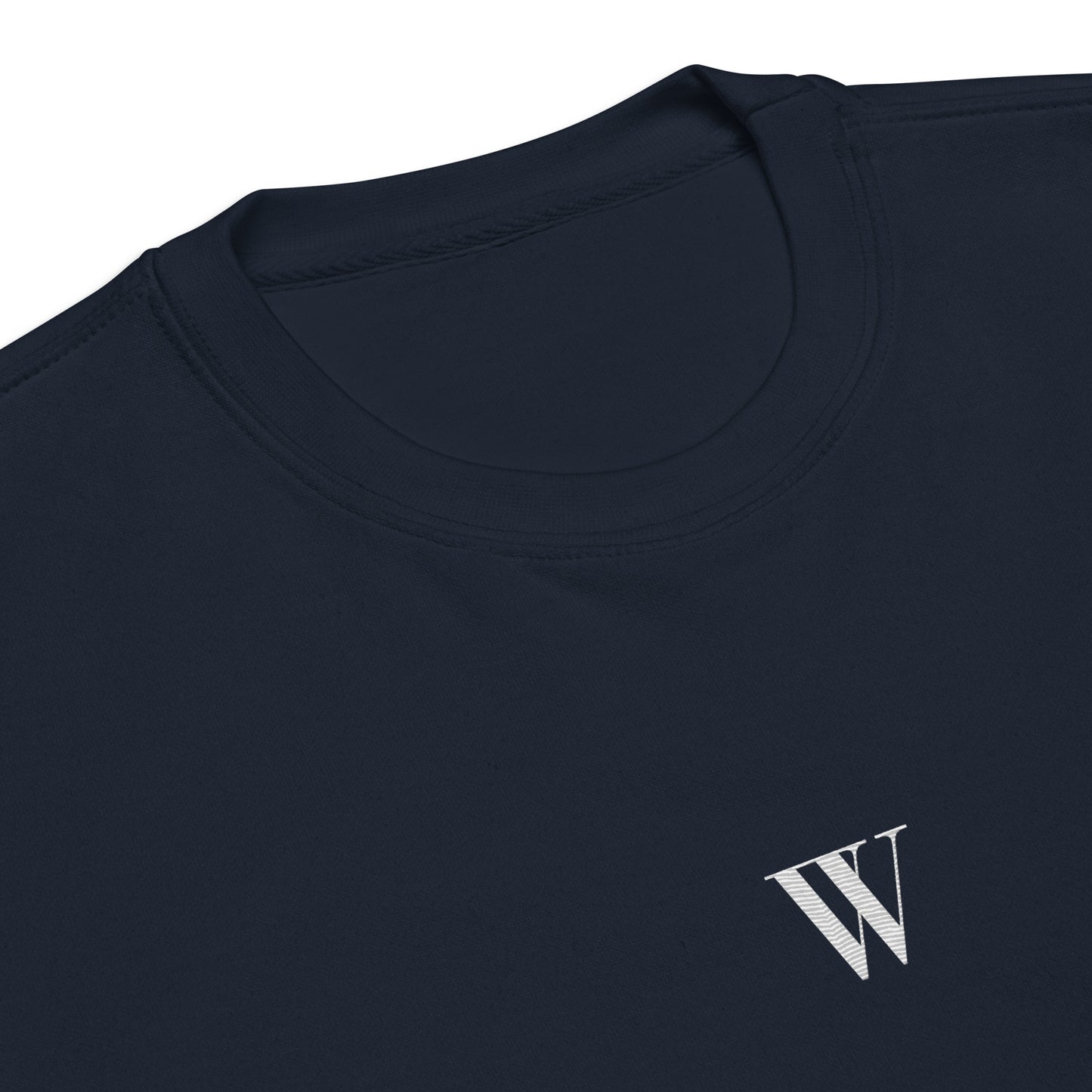 Eternal Sleeve (Colors Available)